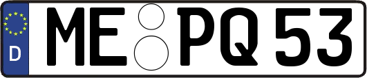 ME-PQ53