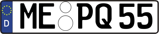 ME-PQ55