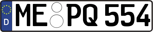 ME-PQ554