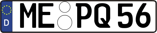 ME-PQ56