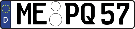 ME-PQ57