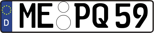 ME-PQ59