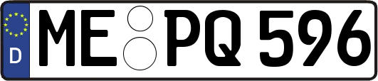 ME-PQ596