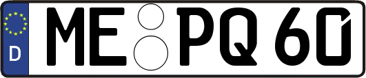 ME-PQ60