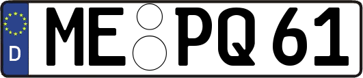 ME-PQ61