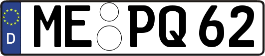 ME-PQ62