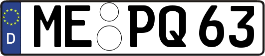 ME-PQ63