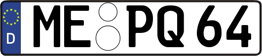 ME-PQ64