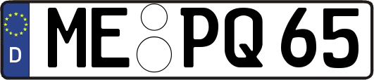 ME-PQ65