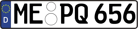 ME-PQ656
