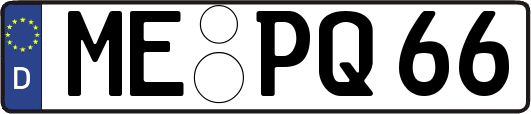 ME-PQ66