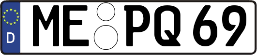 ME-PQ69