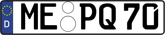 ME-PQ70