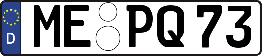 ME-PQ73