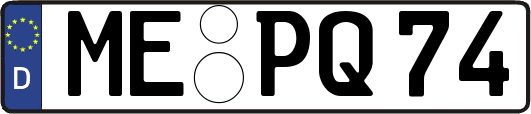 ME-PQ74