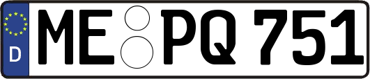 ME-PQ751