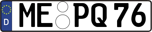 ME-PQ76