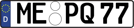 ME-PQ77