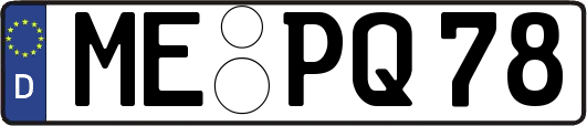 ME-PQ78