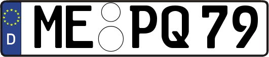 ME-PQ79