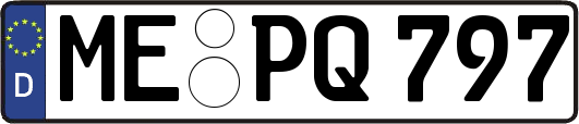 ME-PQ797