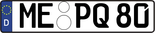 ME-PQ80