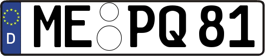 ME-PQ81