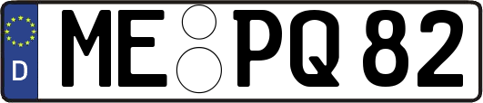 ME-PQ82