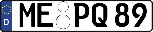 ME-PQ89
