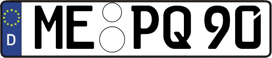 ME-PQ90