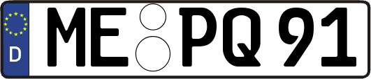 ME-PQ91