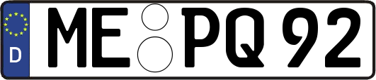 ME-PQ92
