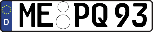 ME-PQ93