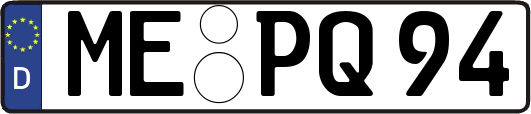ME-PQ94