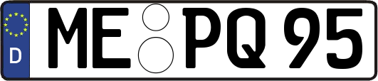ME-PQ95
