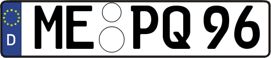 ME-PQ96