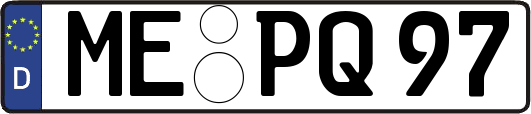 ME-PQ97