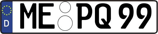 ME-PQ99