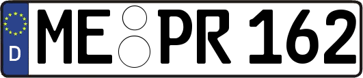 ME-PR162