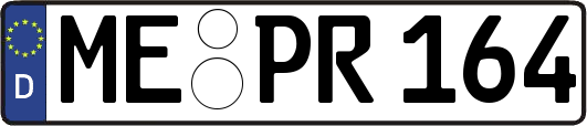 ME-PR164