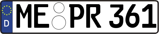 ME-PR361