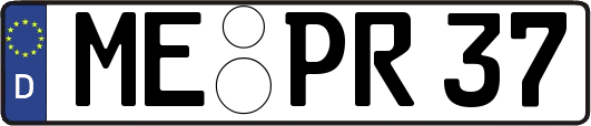 ME-PR37
