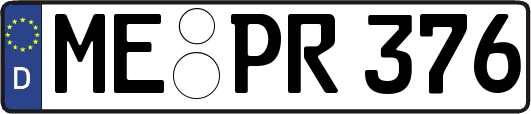 ME-PR376