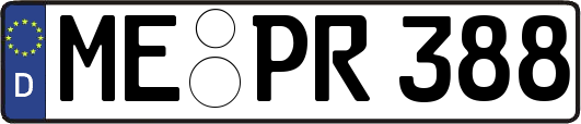 ME-PR388