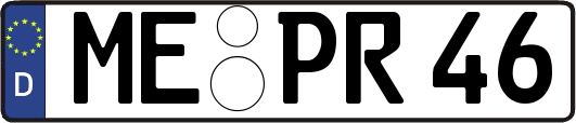ME-PR46