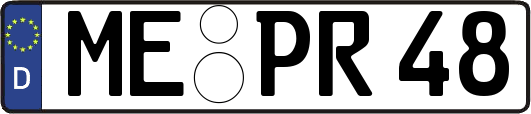 ME-PR48