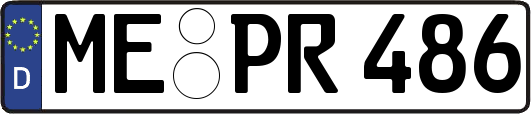 ME-PR486