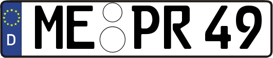 ME-PR49