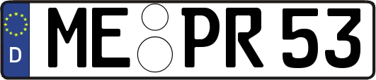ME-PR53