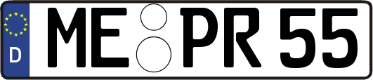 ME-PR55